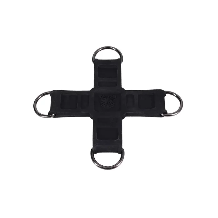 Fort Troff Tactical Hogtie