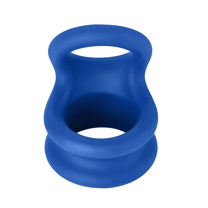 FORTO F-20 50-67mm Ball Stretcher – Blue