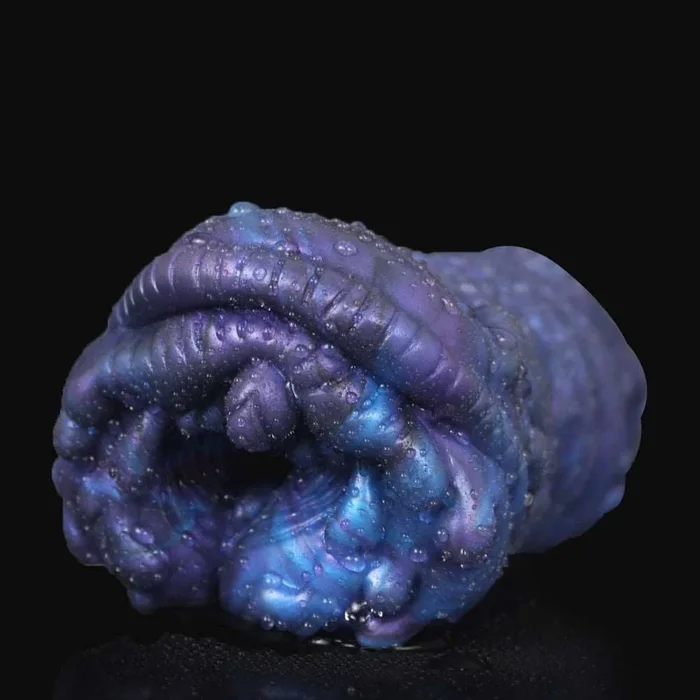 Freyr – Realistic Animal Male Masturbator