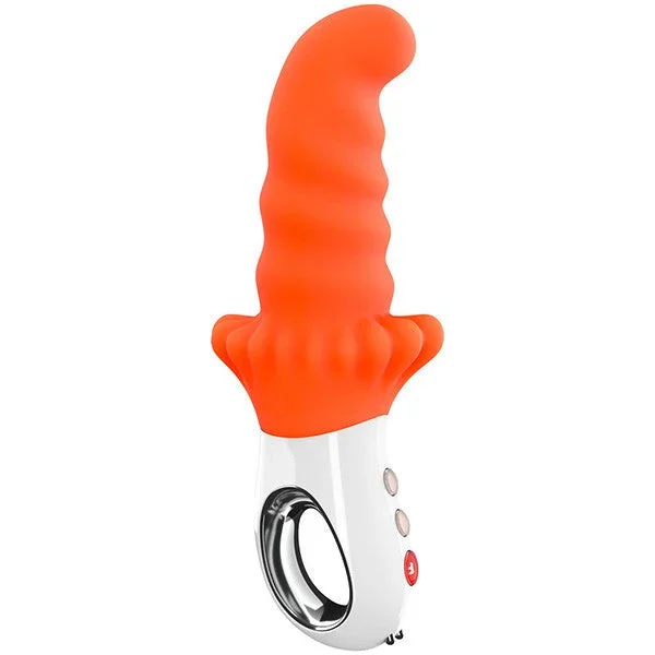 Fun Factory – Moody Vibrator