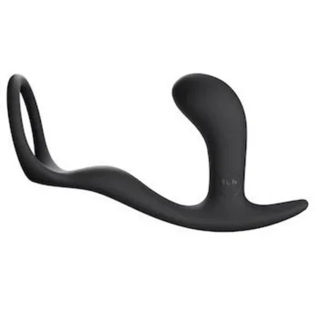 Fun Factory Bootie Ring