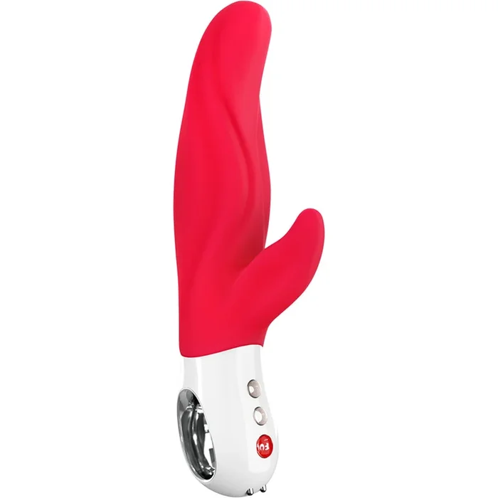 Fun Factory Lady Bi – India Red