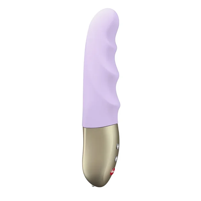 Fun Factory Stronic Petite – G-Spot Vibrator