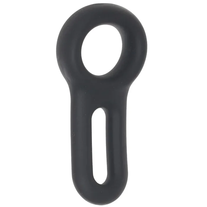 Gavin Super Stretch Double C-Ring