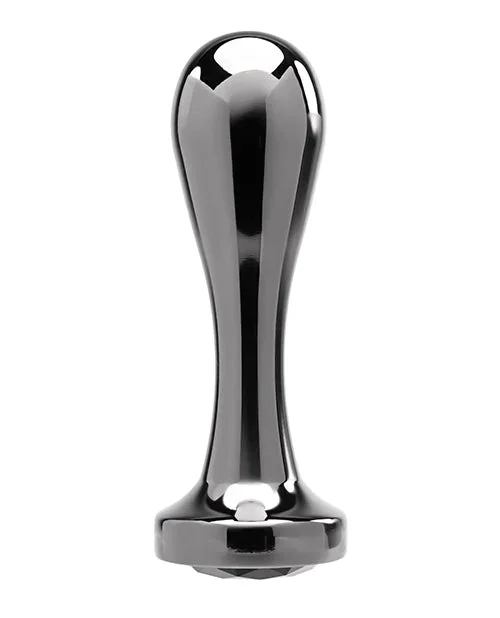 Gender X Black Pearl