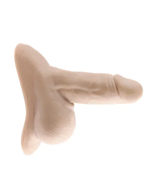 Gender X TPE Stand To Pee