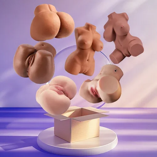 Gentlemen’s Indulgence Mystery Box – The Pioneer