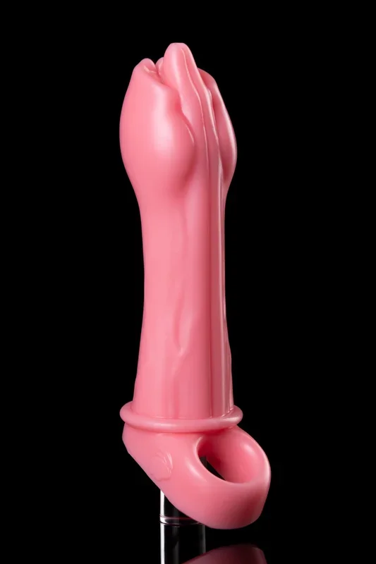 Glaive Wearable (all sizes, Pink)