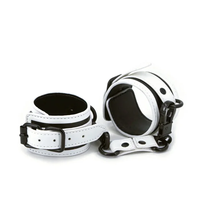 GLO Bondage – Wrist Cuff