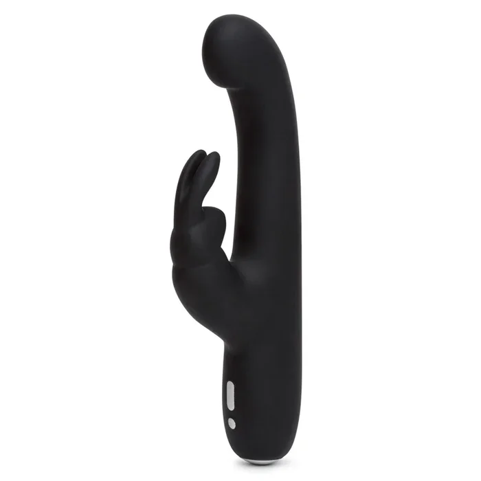 Happy Rabbit Slimline G-spot