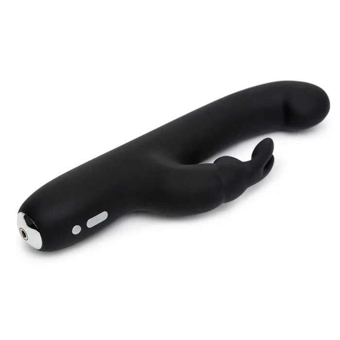 Happy Rabbit Slimline Rabbit Vibrator