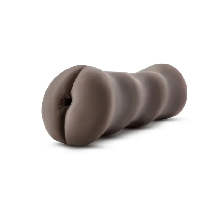 Hot Chocolate – Nicole’s Rear – Chocolate