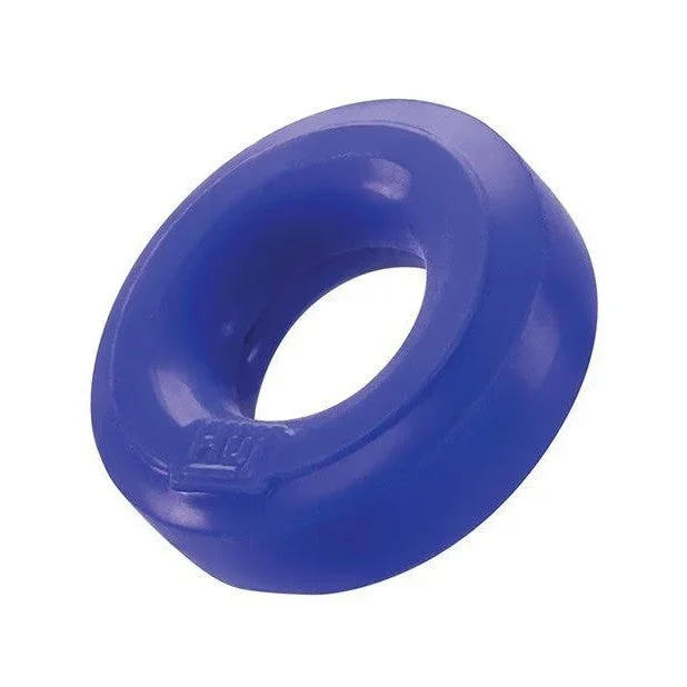 Hunkyjunk Huj C-ring Cobalt