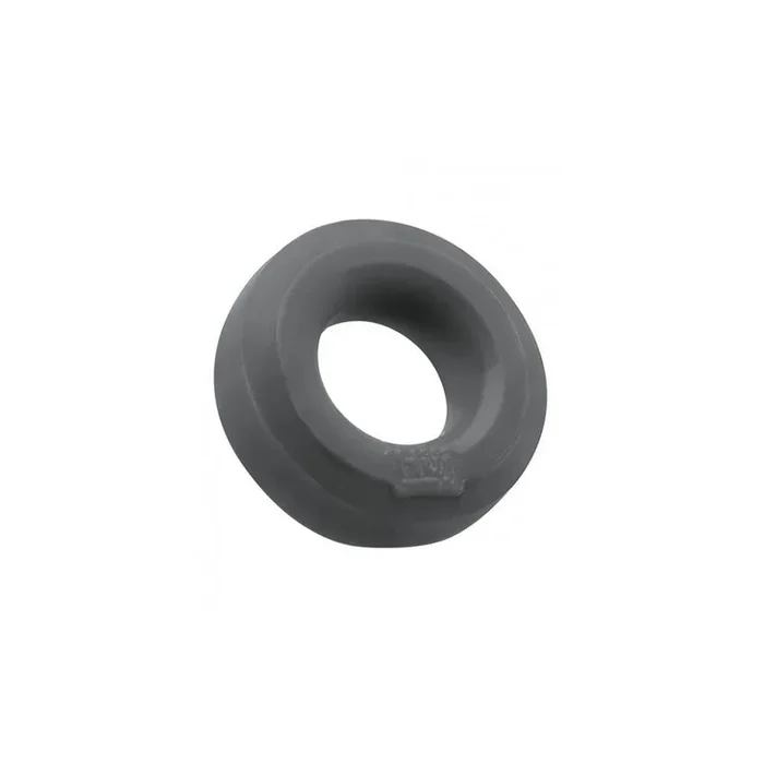 Hunkyjunk Huj Elastomer Cock Ring