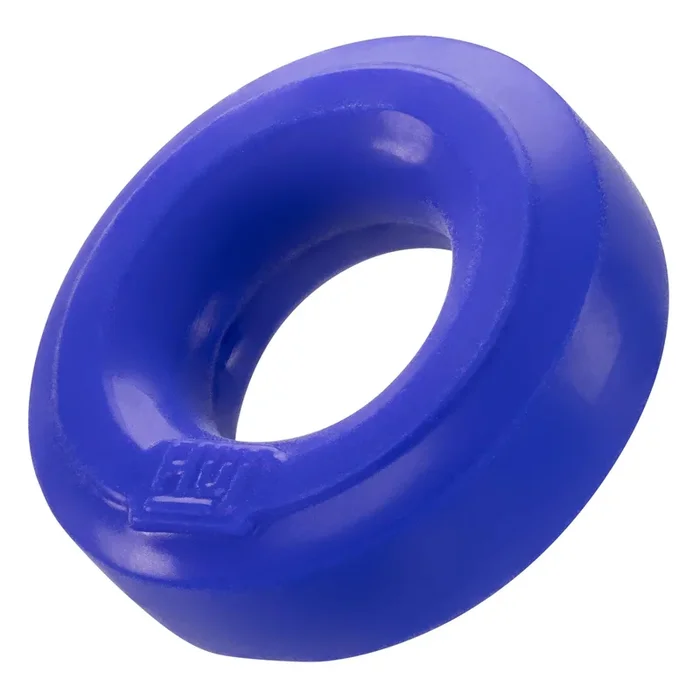 Hunkyjunk Single C-Ring