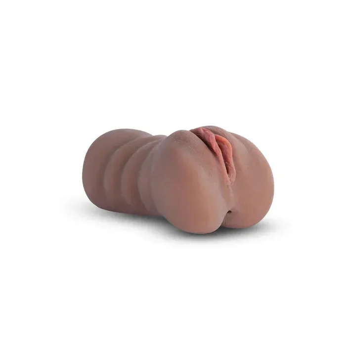 I Dream of Milf – Cassandra – Brown