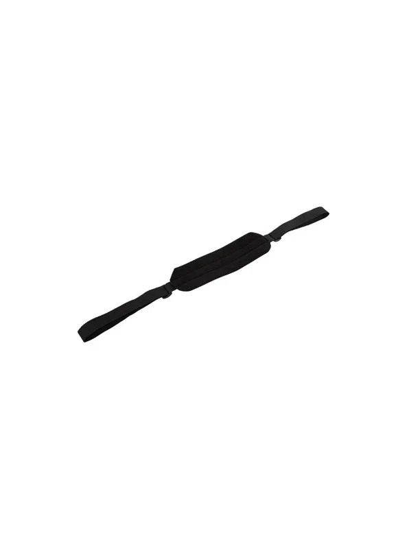 I Like It Doggie Style Positioning Strap