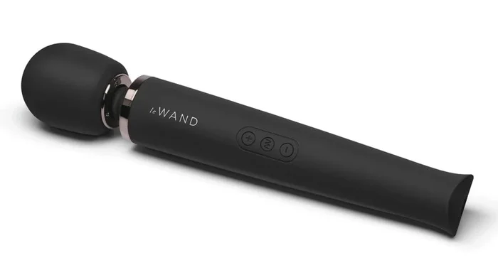 Intensive massage stick 33.5 x 6.3 cm