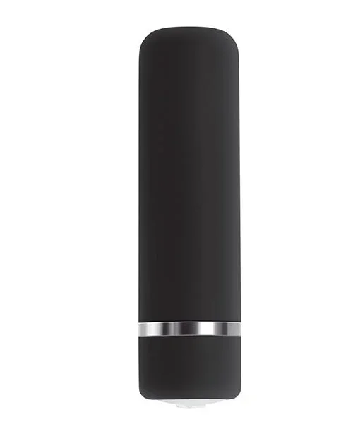 Intrigue The Charmer Bullet