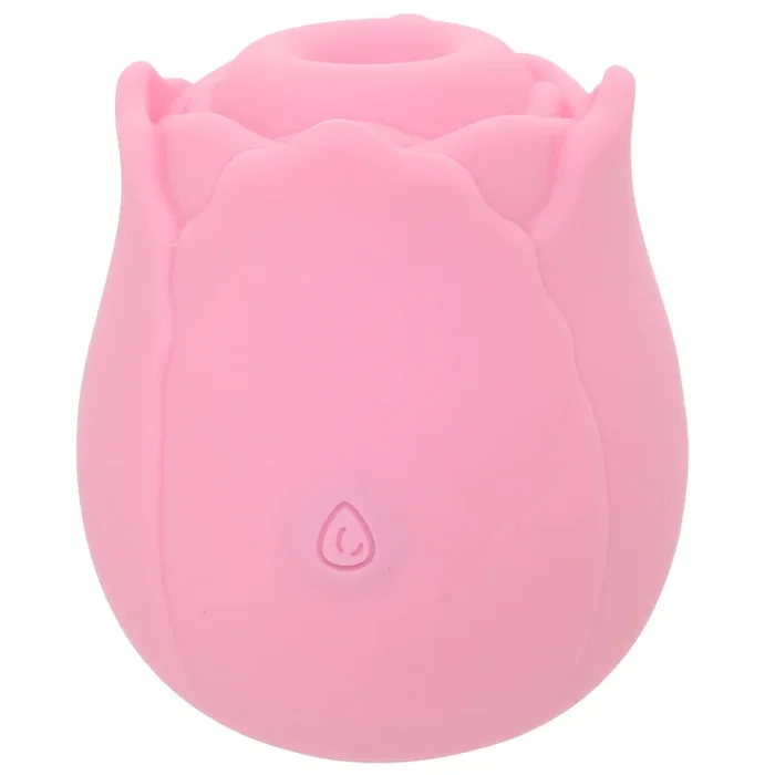 Inya The Vibrating Rose in Pink