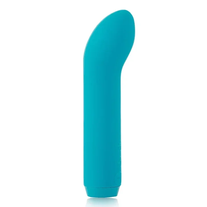 Je Joue G-Spot Bullet Vibrator