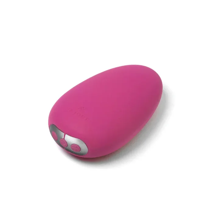 Je Joue Mimi Vibrator