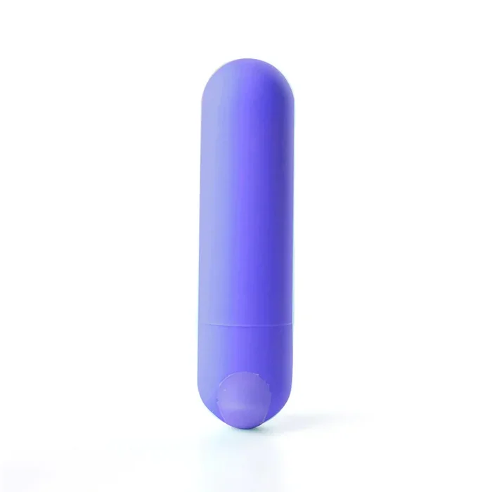 JESSI Mini Bullet Purple