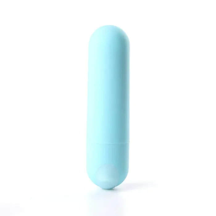 JESSI Mini Bullet Teal