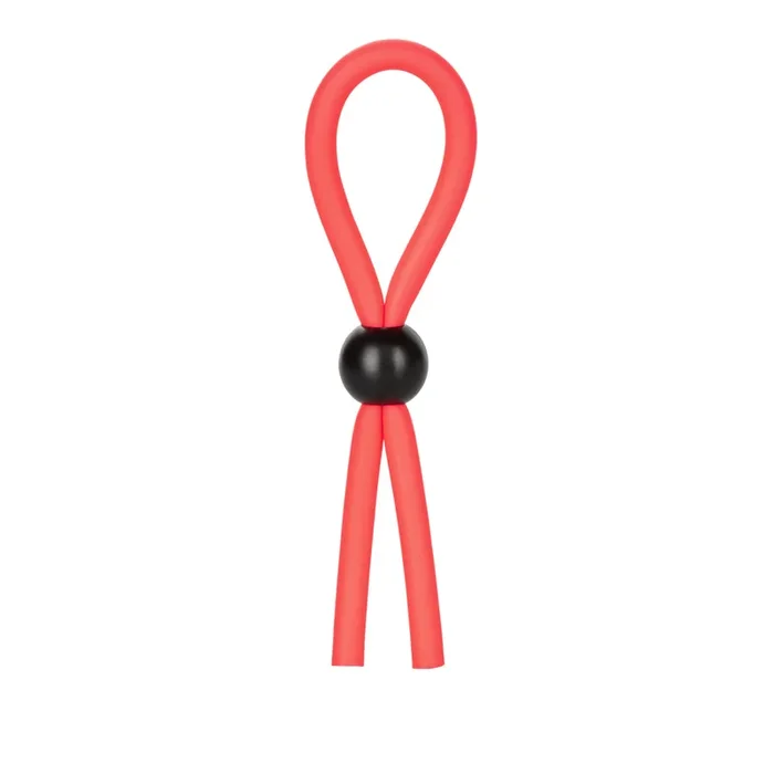 Julians Stud Cock Ring Tie Assorted Colors