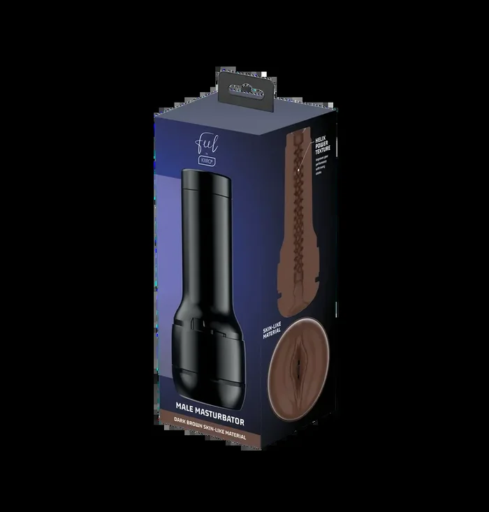 Kiiroo Feel Stroker Pussy