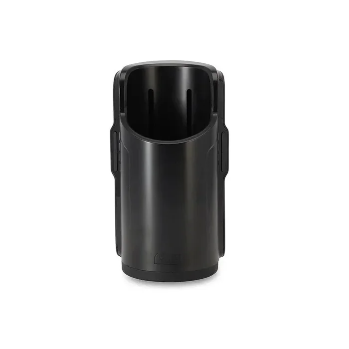 Kiiroo Keon Black