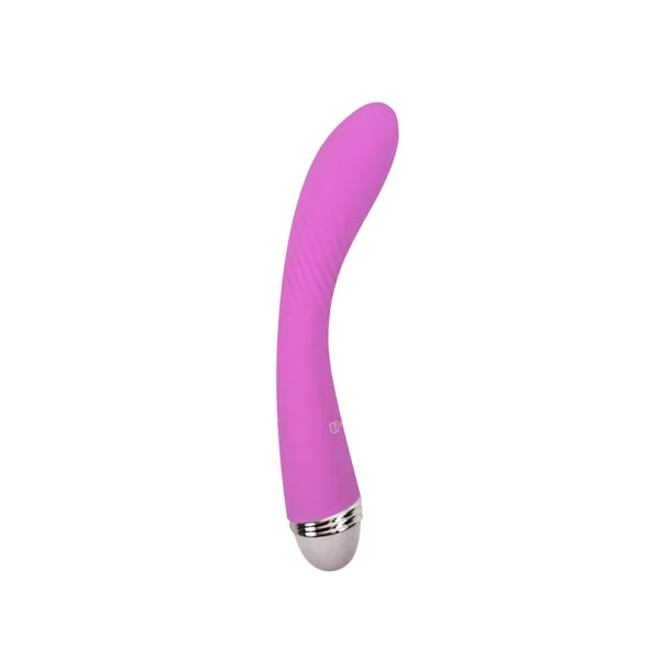 Lara Vibrator – Purple