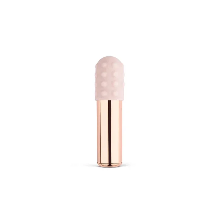Le Wand Bullet Vibrator