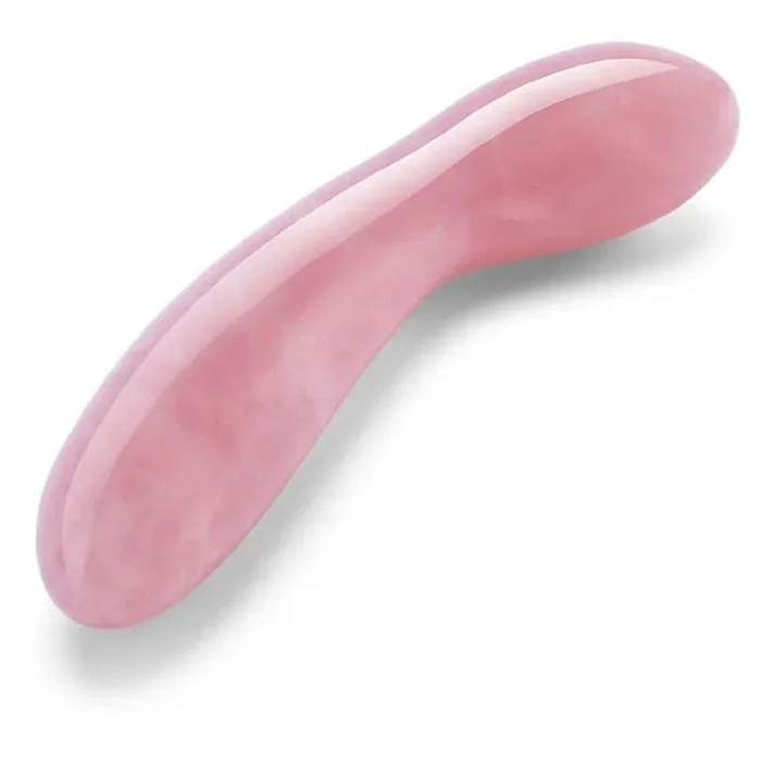 Le Wand Crystal G Wand