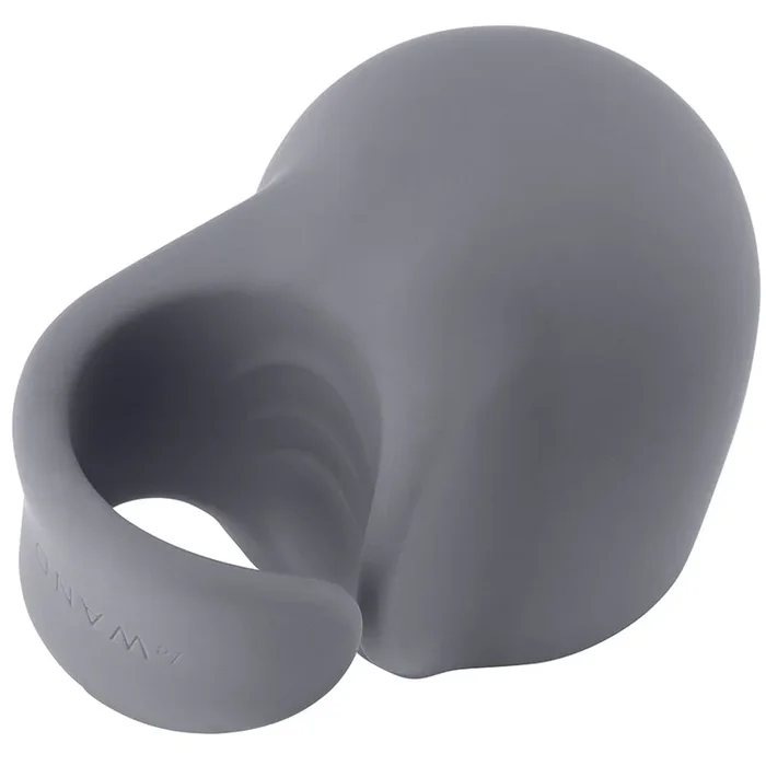 Le Wand Loop Silicone Penis Play Attachment