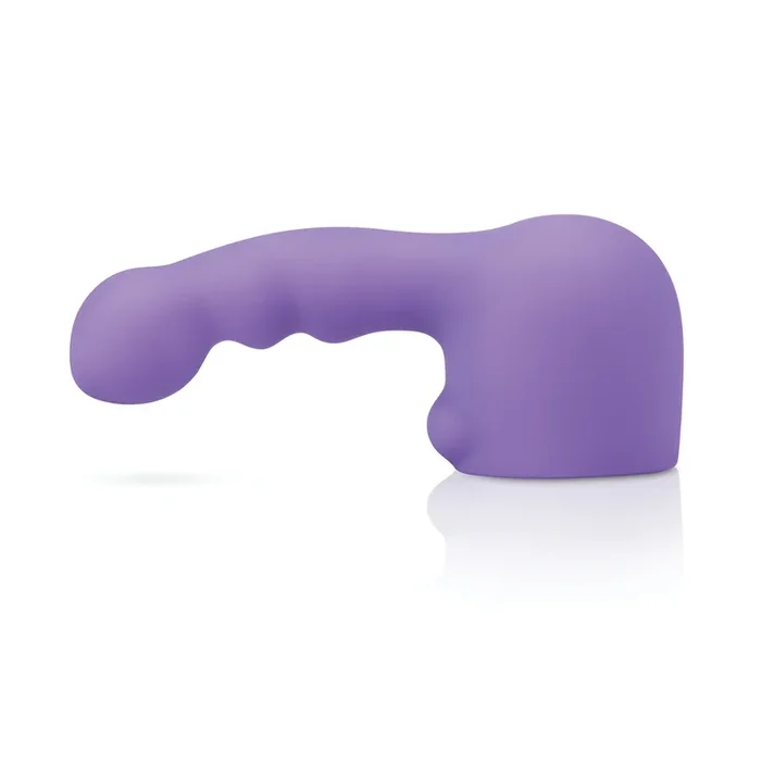Le Wand Petite Weighted Attachment