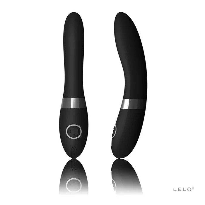 Lelo Elise 2 Vibrator