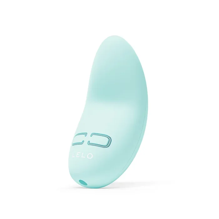 LELO Lily 3 Egg Vibrator – Ultimate Pleasure
