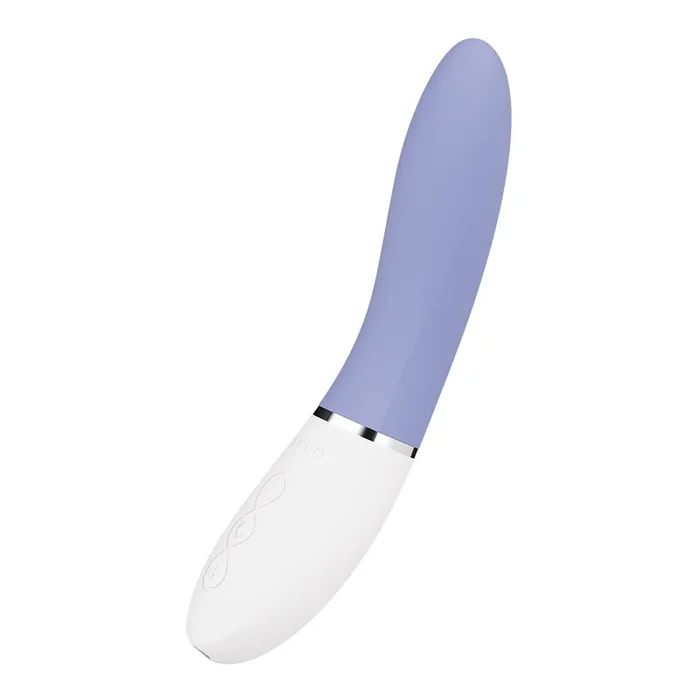 Lelo Liv 3 App-Controlled G-Spot Vibrator