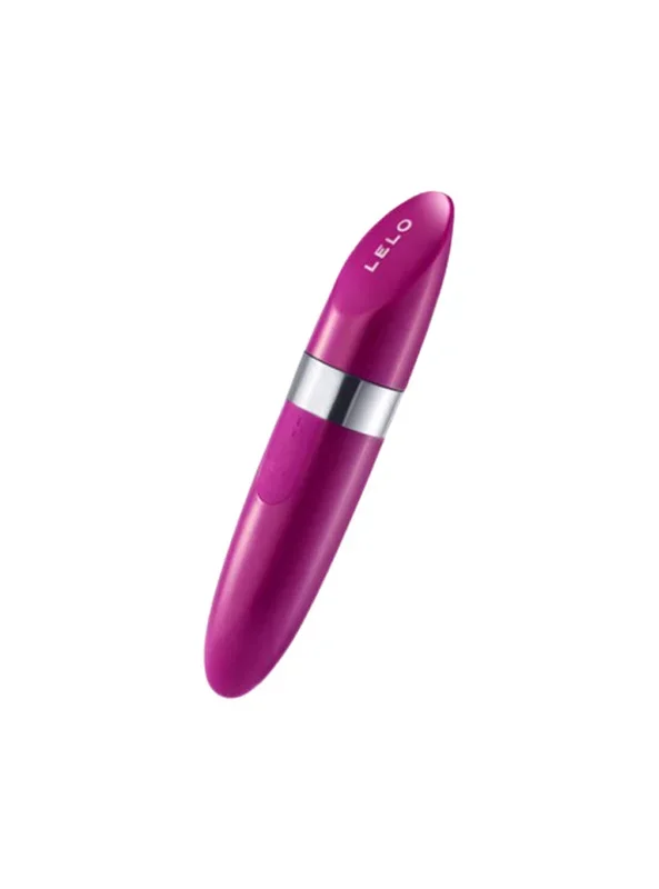 Lelo Mia 2 Discreet Bullet Vibrator
