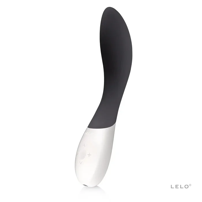 LELO Mona Wave – Black