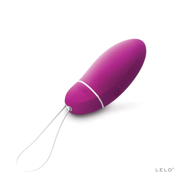 LELO Smart Bead – Ultimate Clitoral Stimulator
