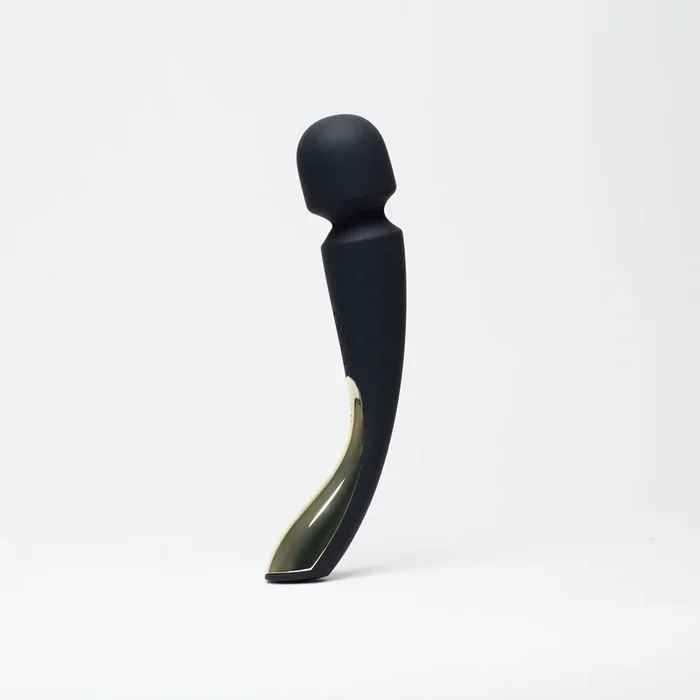 LELO Smart Wand 2 Massager