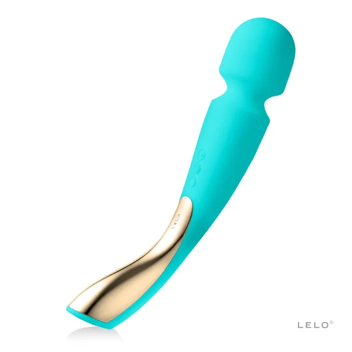 Lelo Smart Wand 2
