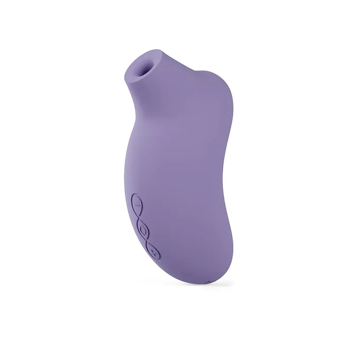 Lelo Sona 3 Clitoral Stimulator