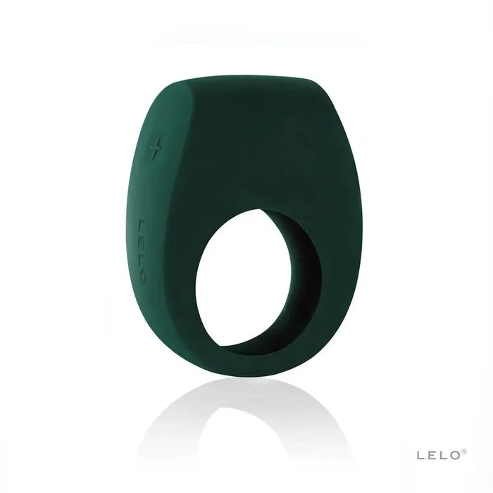 LELO TOR 2