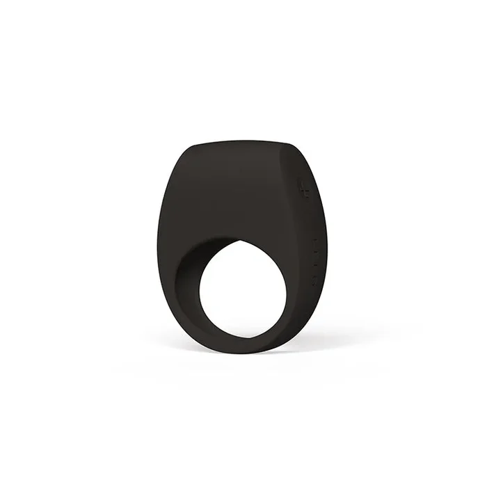 LELO Tor 3 App Controlled Vibrating Cock Ring