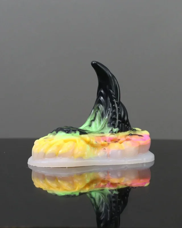 Lenea Grinder – Large, Medium