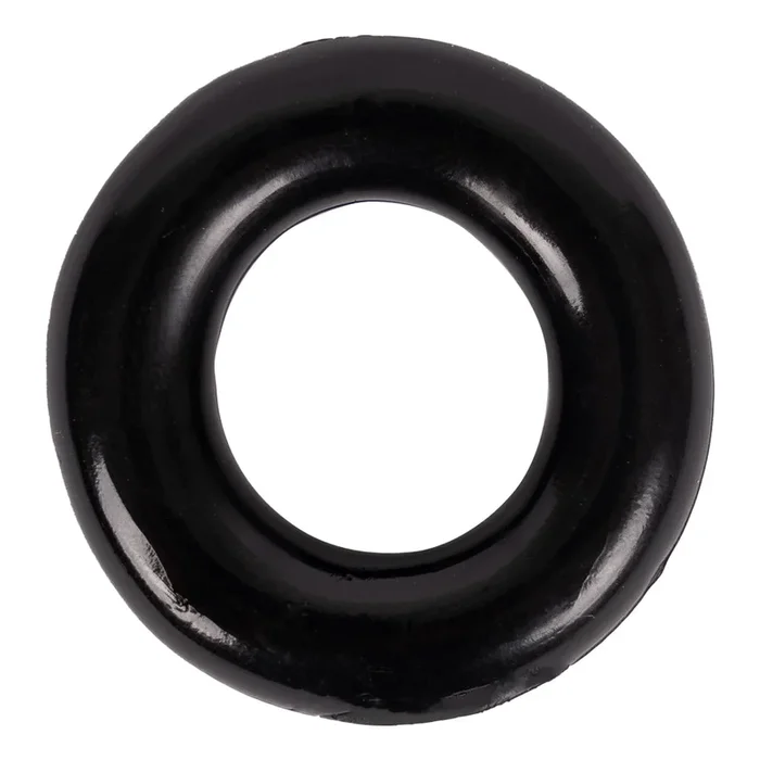 Leto Ring It On Cock Ring