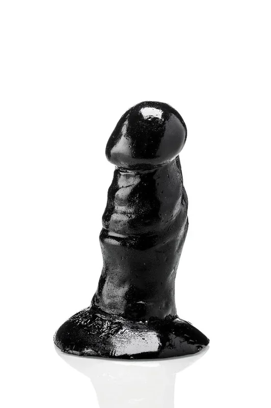 Little Coward 12 x 4 cm